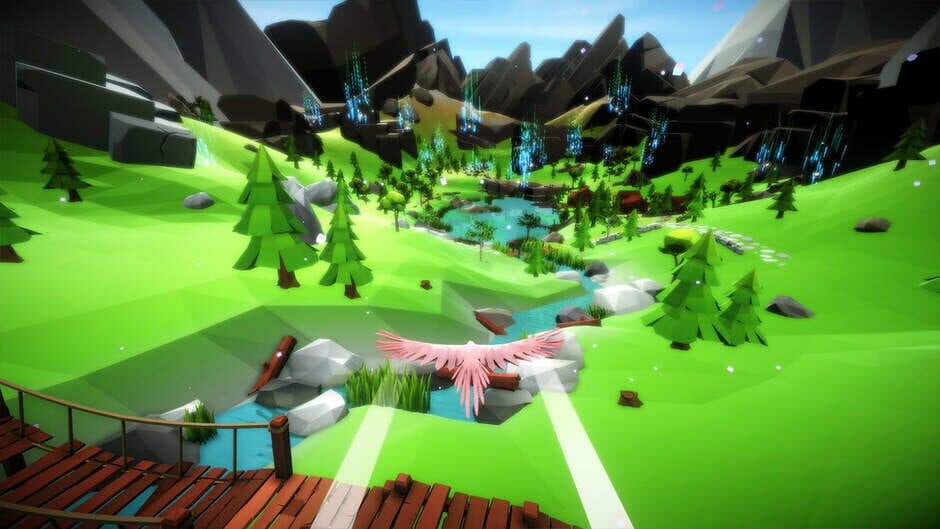 Aery: Calm Mind screenshot 4