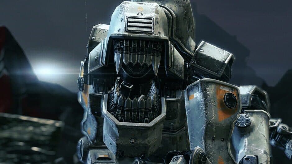 Wolfenstein - The Two-Pack screenshot 3
