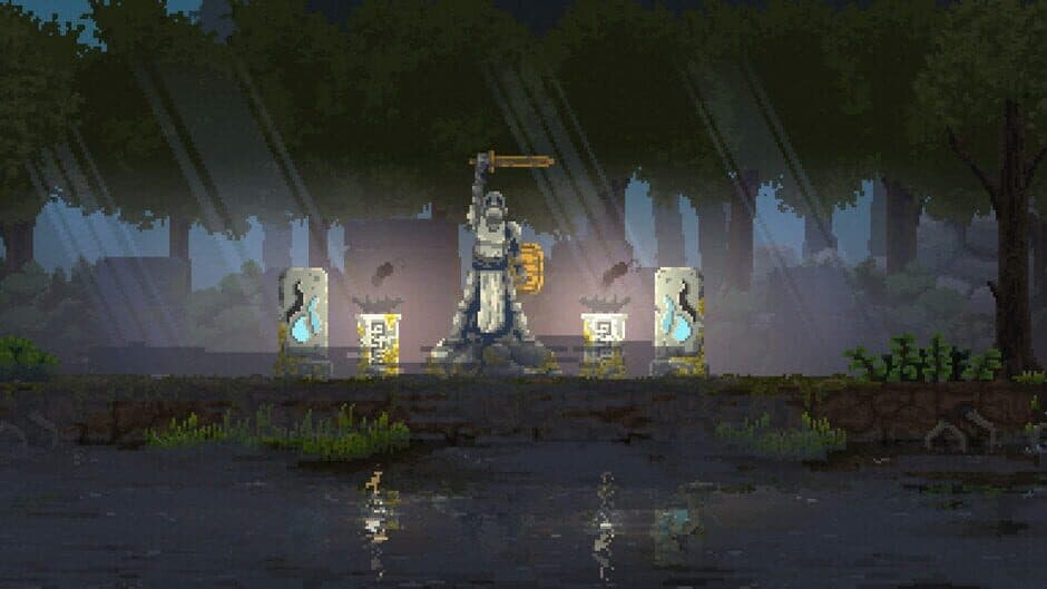 Kingdom: New Lands Royal Edition screenshot 4