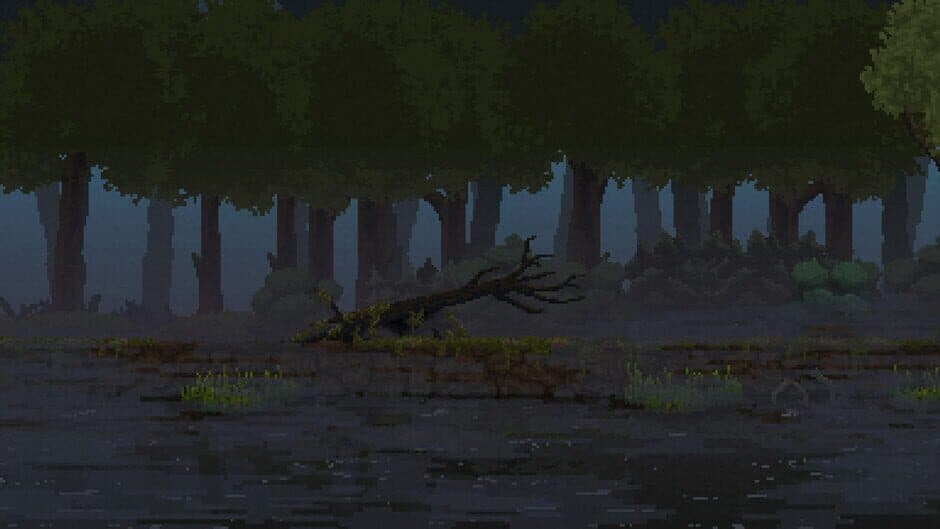 Kingdom: New Lands Royal Edition screenshot 6