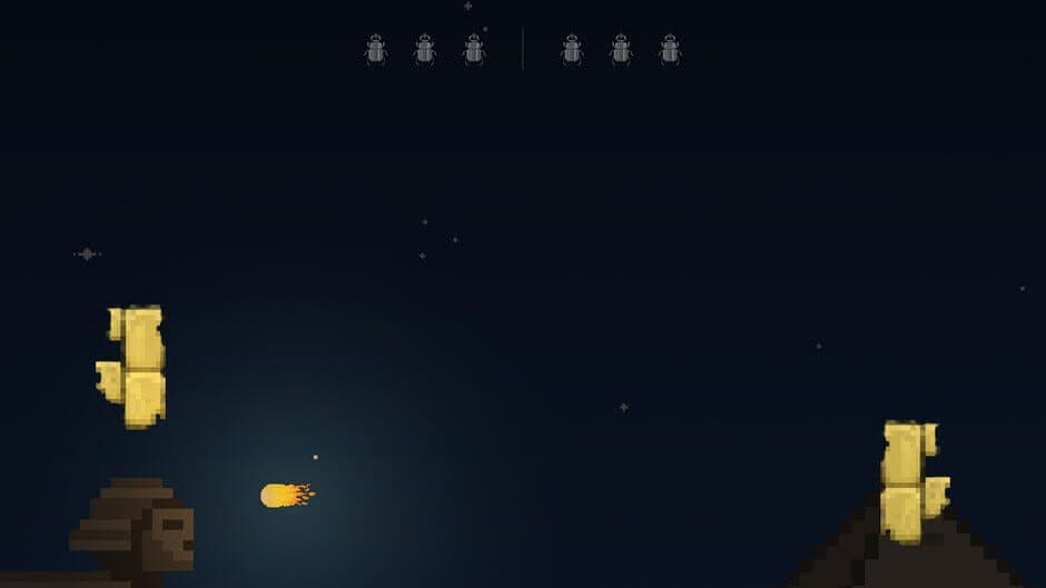 Paug screenshot 1
