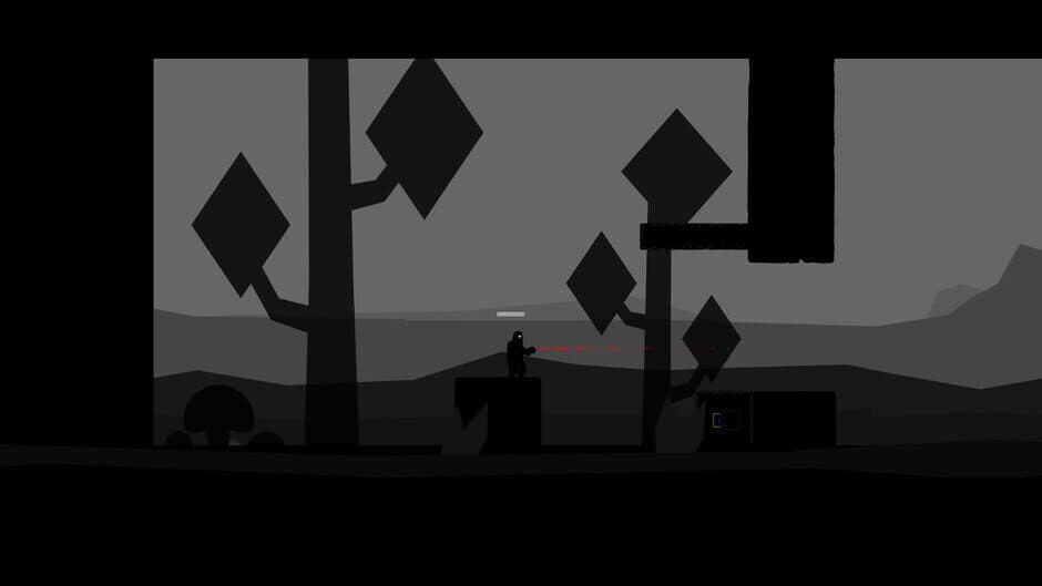 Furious Revenge of Bolo screenshot 2