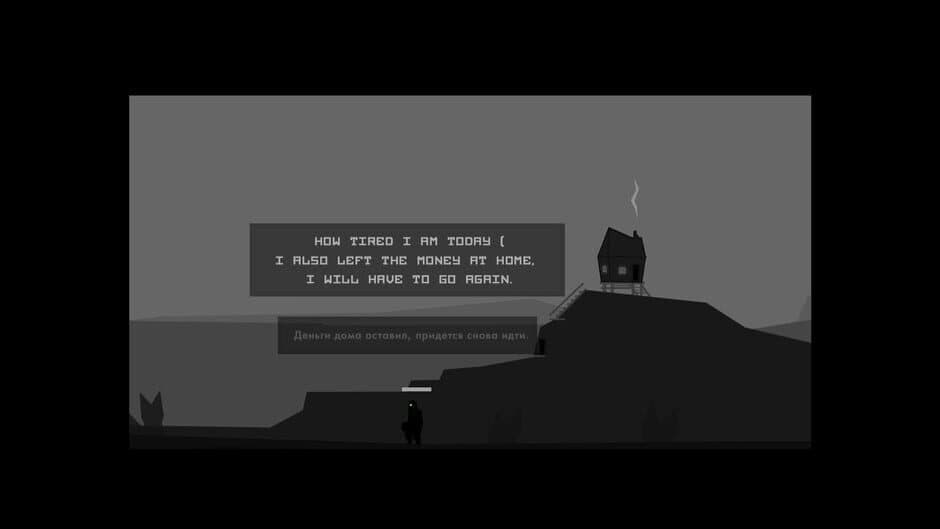 Furious Revenge of Bolo screenshot 3