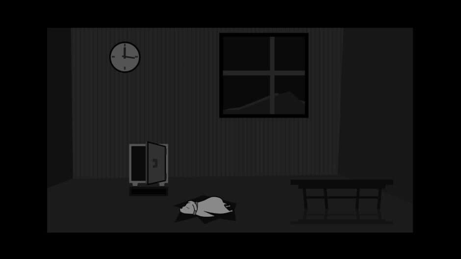 Furious Revenge of Bolo screenshot 4