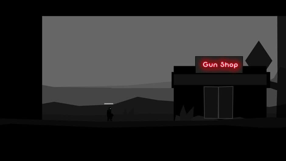 Furious Revenge of Bolo screenshot 5