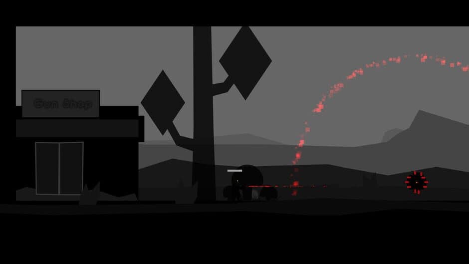 Furious Revenge of Bolo screenshot 6