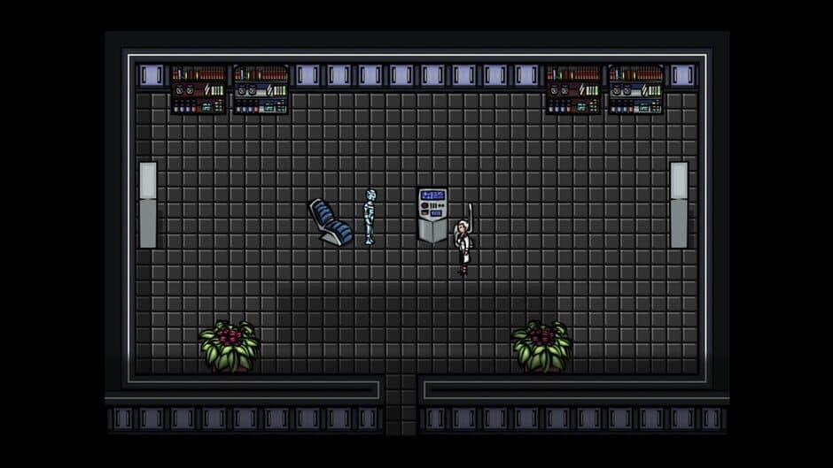 My name is human screenshot 6
