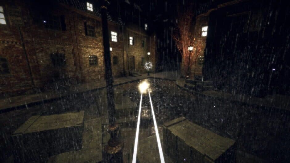Murder Diaries screenshot 2