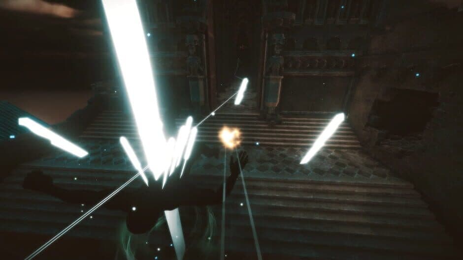Murder Diaries screenshot 5