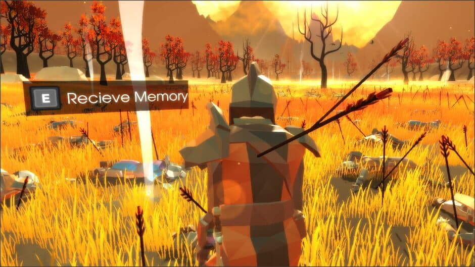 The Elysian Field screenshot 3