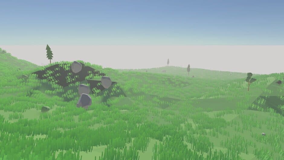 Sundowner screenshot 1