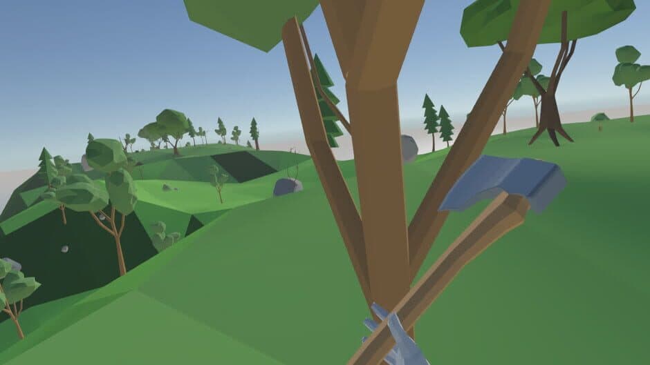 Sundowner screenshot 2