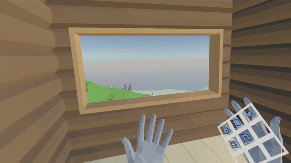 Sundowner screenshot 3