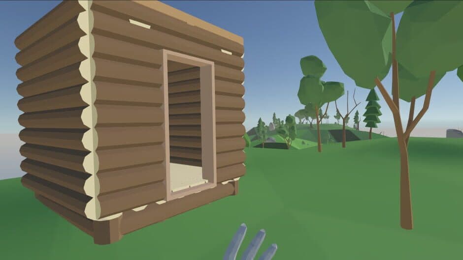 Sundowner screenshot 4