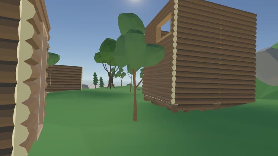 Sundowner screenshot 5