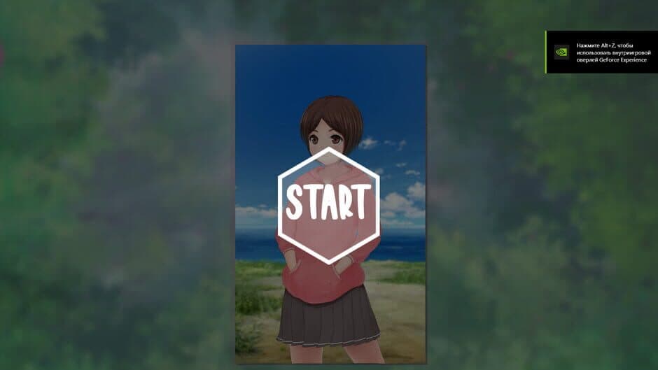 Midsummer Madness screenshot 4