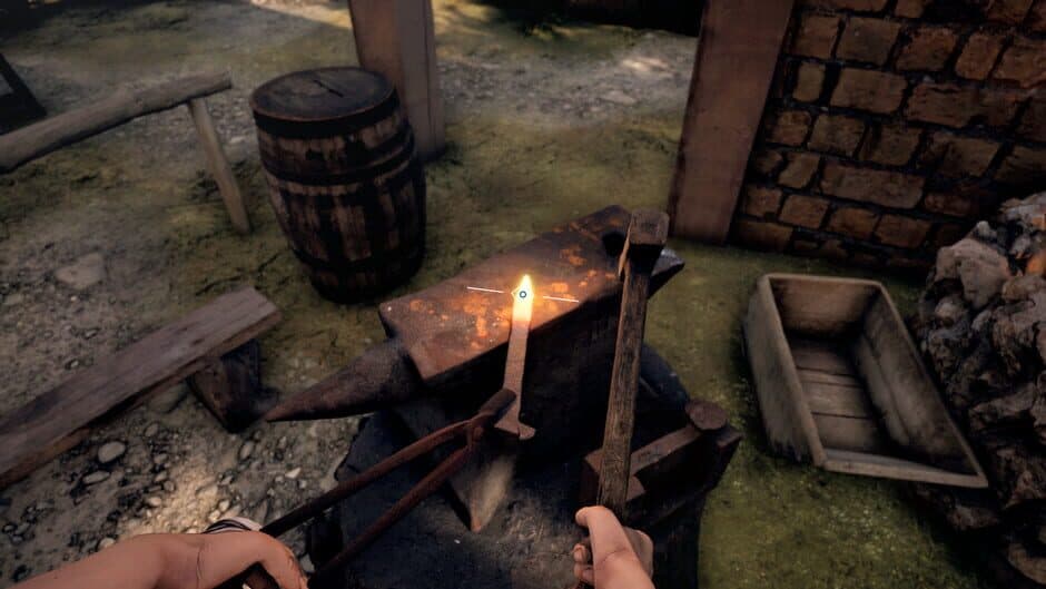 Medieval Machines Builder screenshot 6