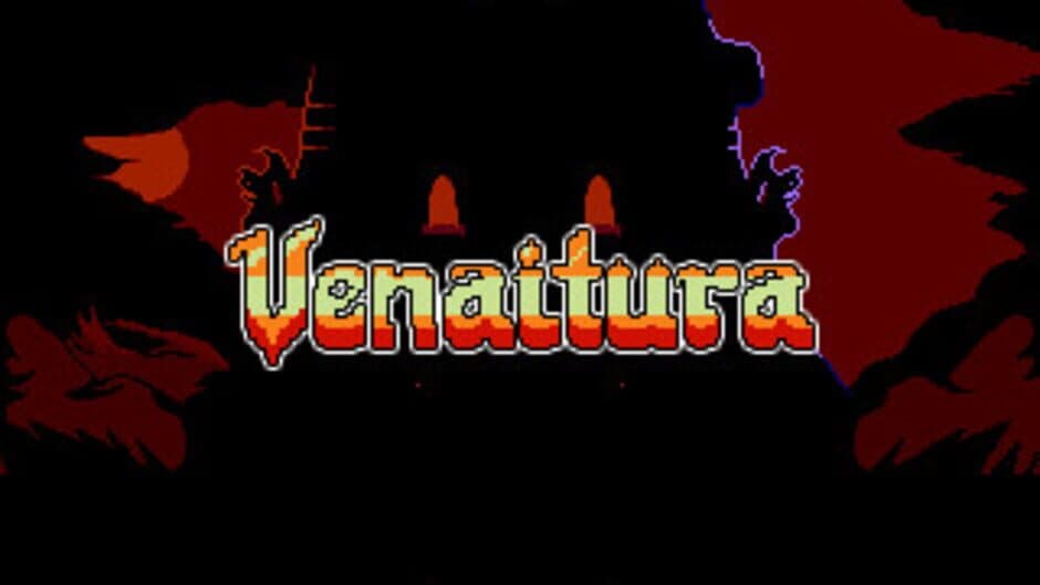 Venaitura screenshot 1