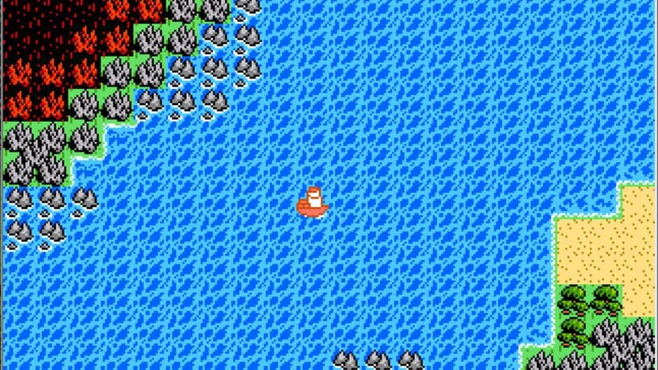Venaitura screenshot 2