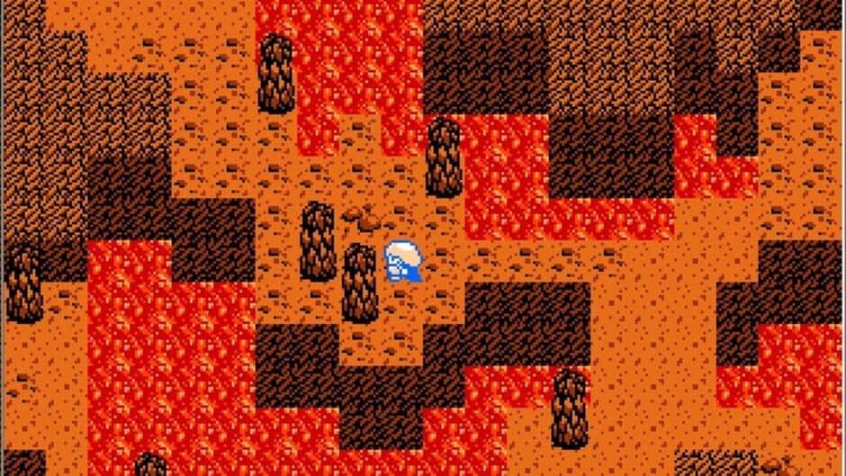 Venaitura screenshot 4