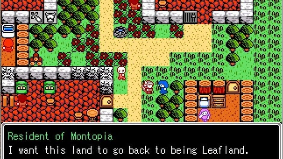 Venaitura screenshot 5