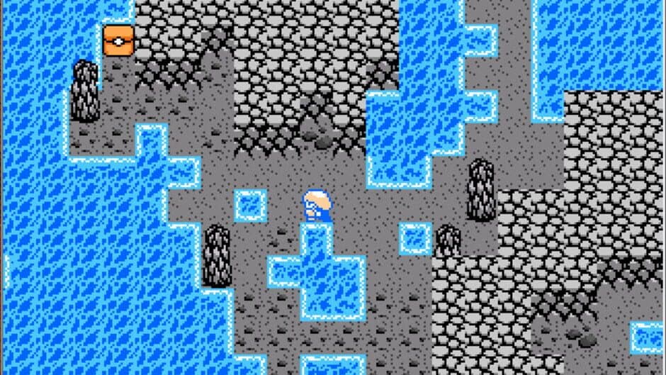 Venaitura screenshot 6