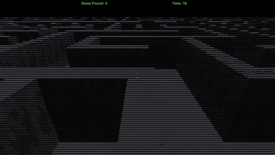 Escape: The Speedrun Game screenshot 4