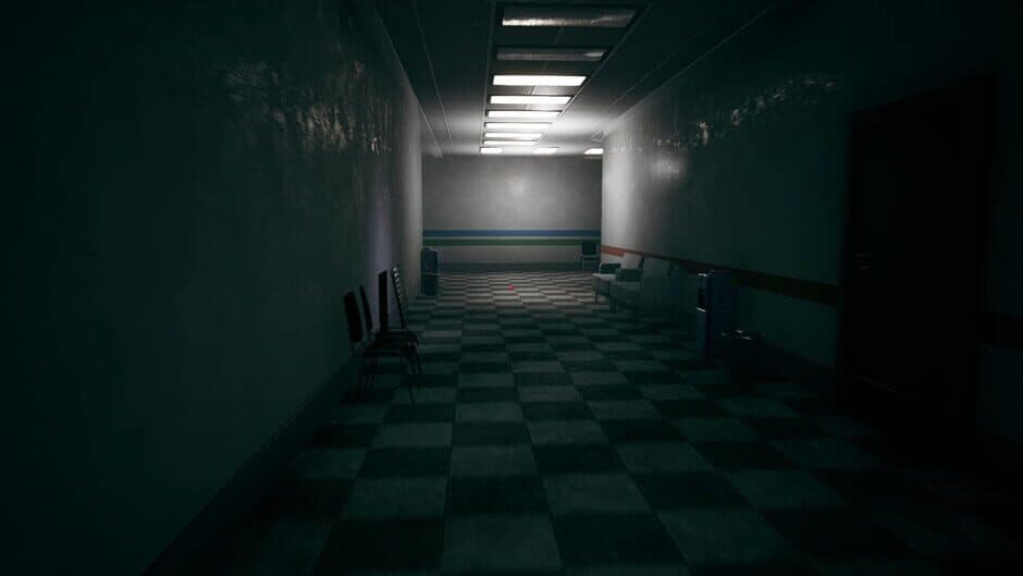 Planet B24 screenshot 2