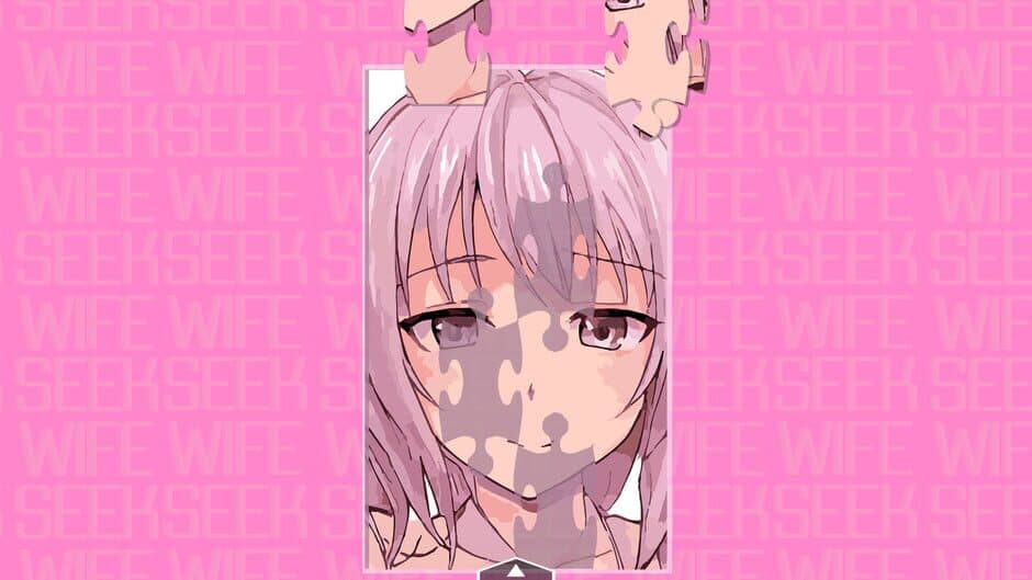 Seek Wife screenshot 5