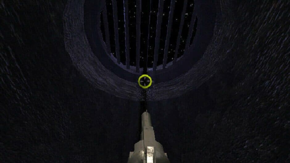 Dracula Trilogy screenshot 5