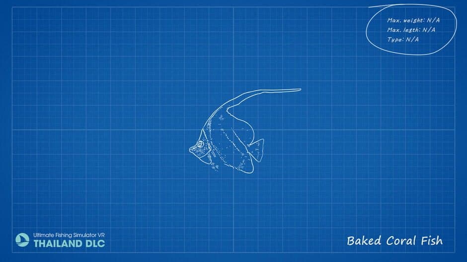 Ultimate Fishing Simulator - Thailand screenshot 4