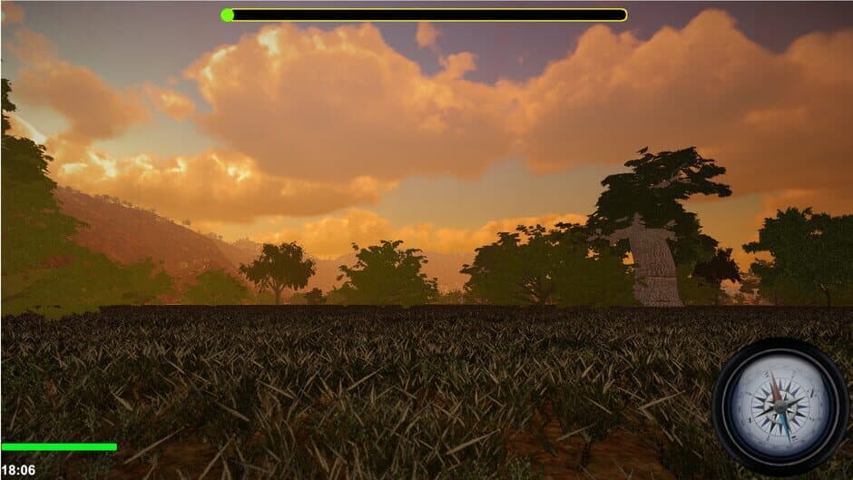 African Safari screenshot 5