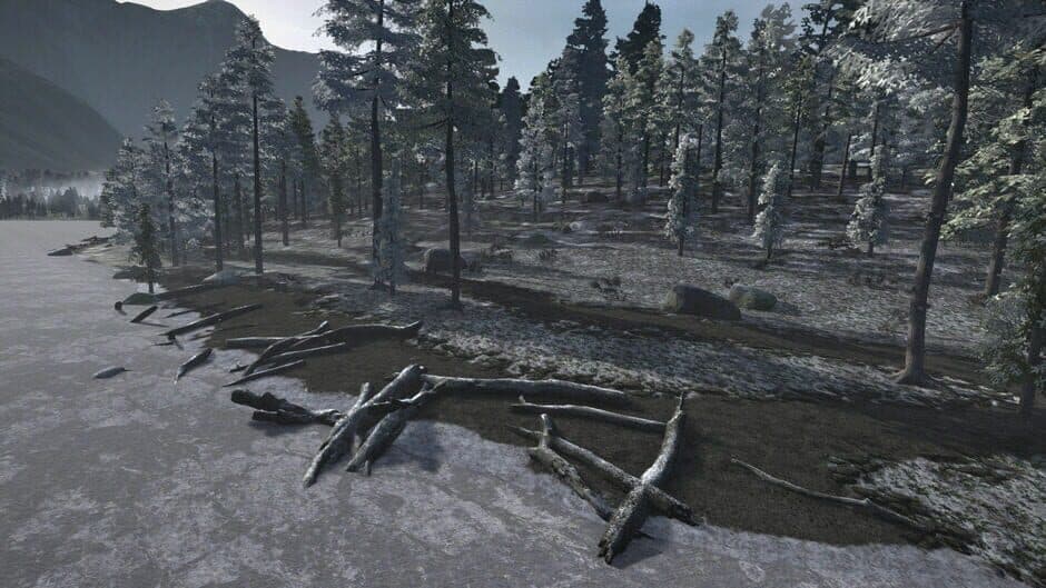 Ultimate Fishing Simulator - Moraine Lake screenshot 5