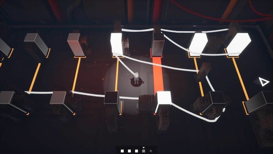 Filament: Marmalade Edition screenshot 4