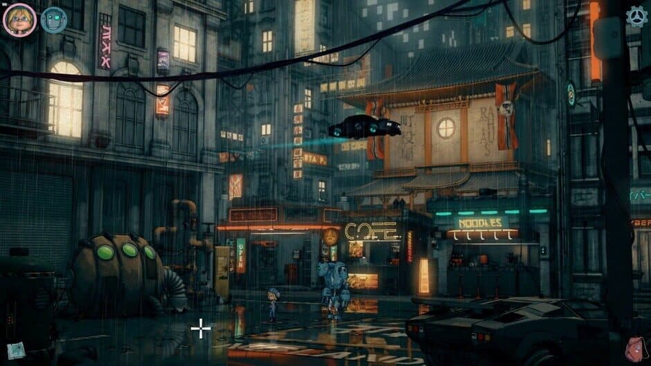 Encodya - Save the World Edition screenshot 4