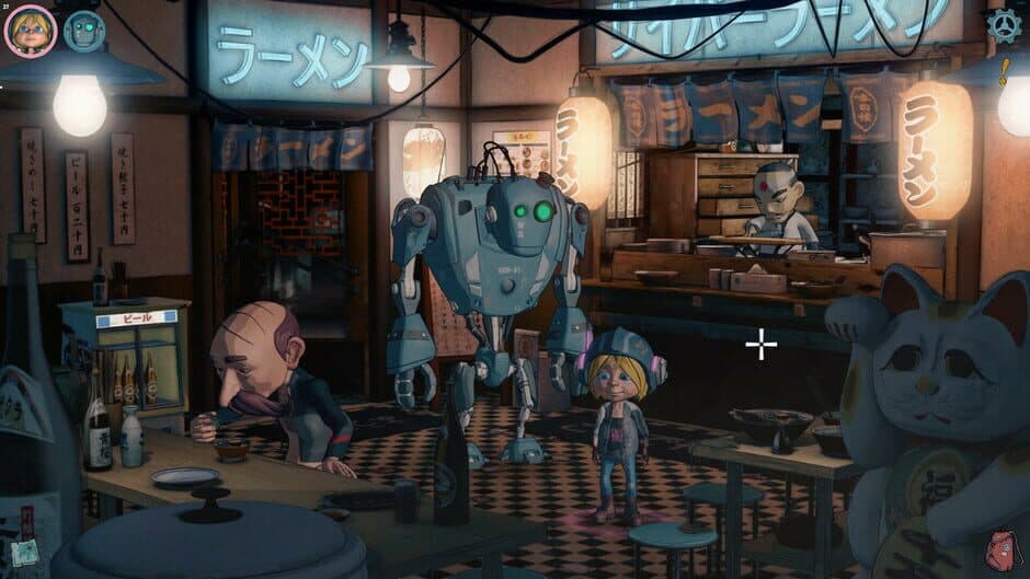 Encodya - Save the World Edition screenshot 5