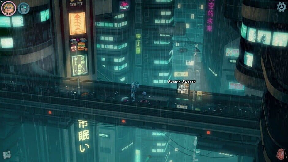 Encodya - Save the World Edition screenshot 1