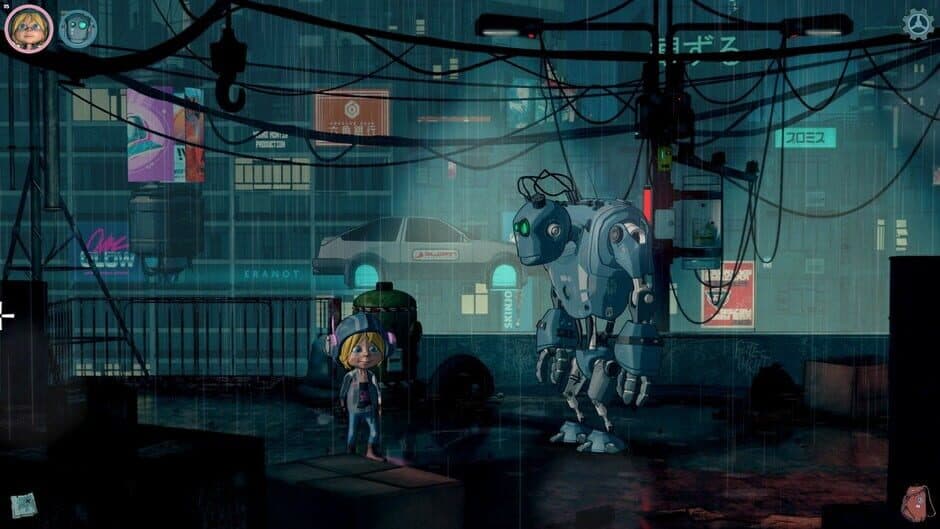 Encodya - Save the World Edition screenshot 3