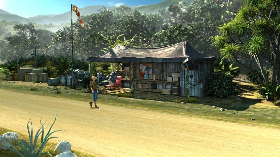 Animation Arts - Collection screenshot 4