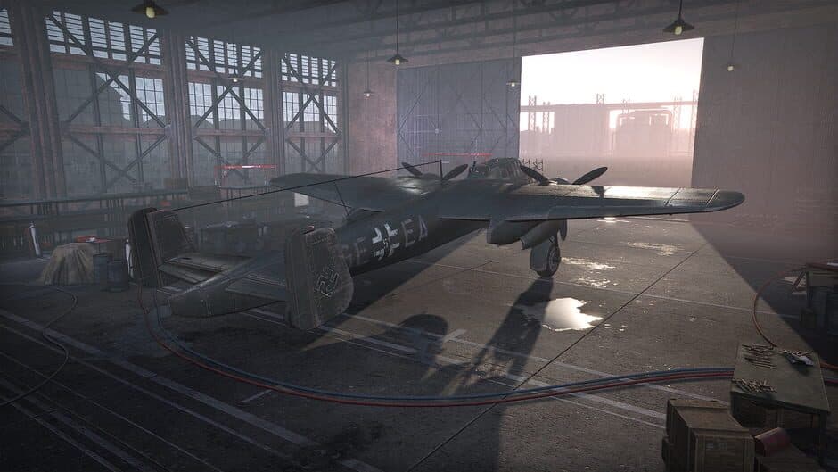 Steel Division 2 -  Pack screenshot 5