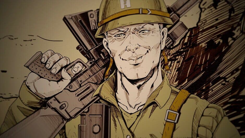 Wolfenstein II: The Freedom Chronicles - Episode 3 screenshot 5
