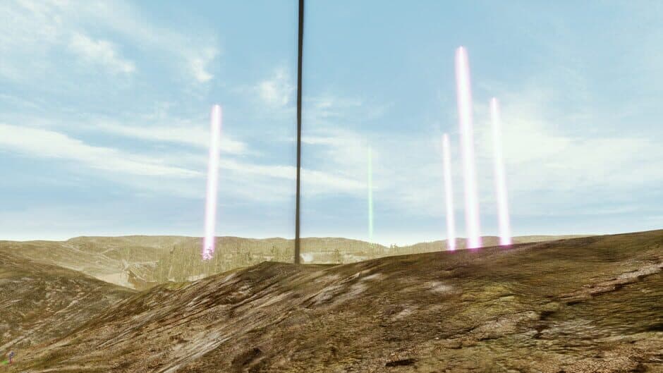 Everlasting Guilt screenshot 4