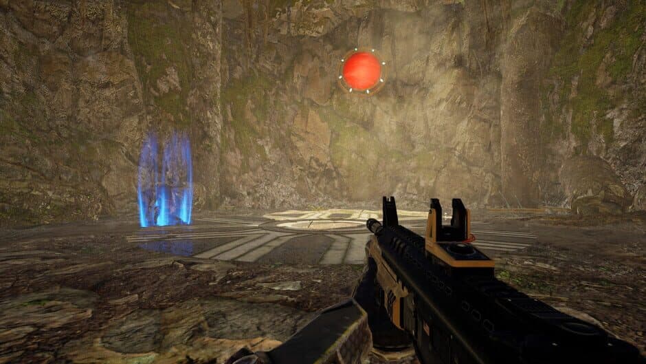 Everlasting Guilt screenshot 6