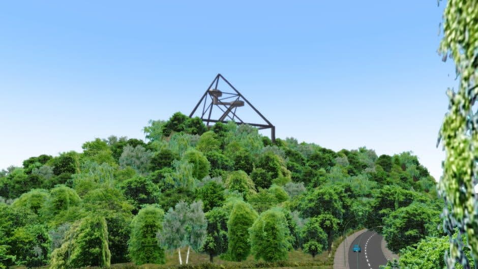 OMSI 2 - Metropole Ruhr screenshot 1