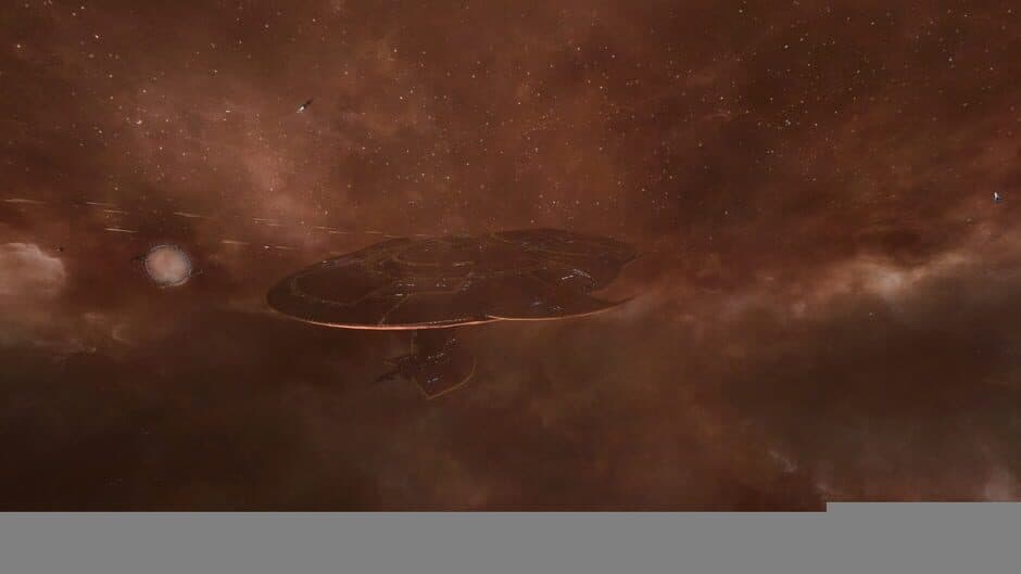 X3: Terran War Pack screenshot 2