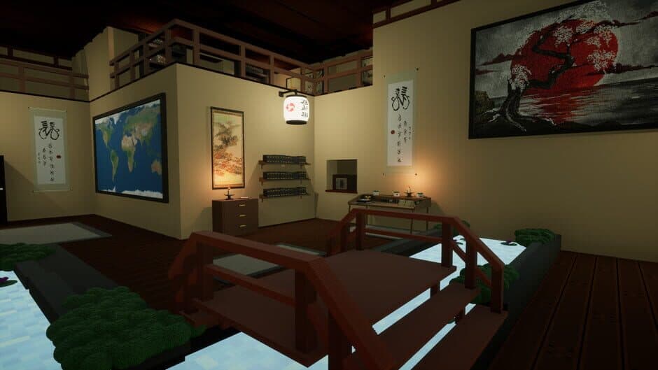 Escape From House screenshot 5