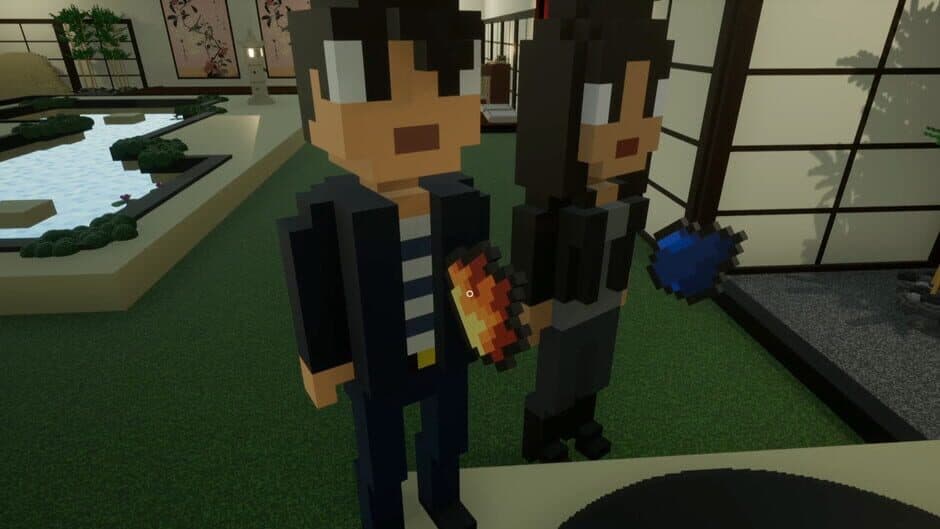 Escape From House screenshot 6