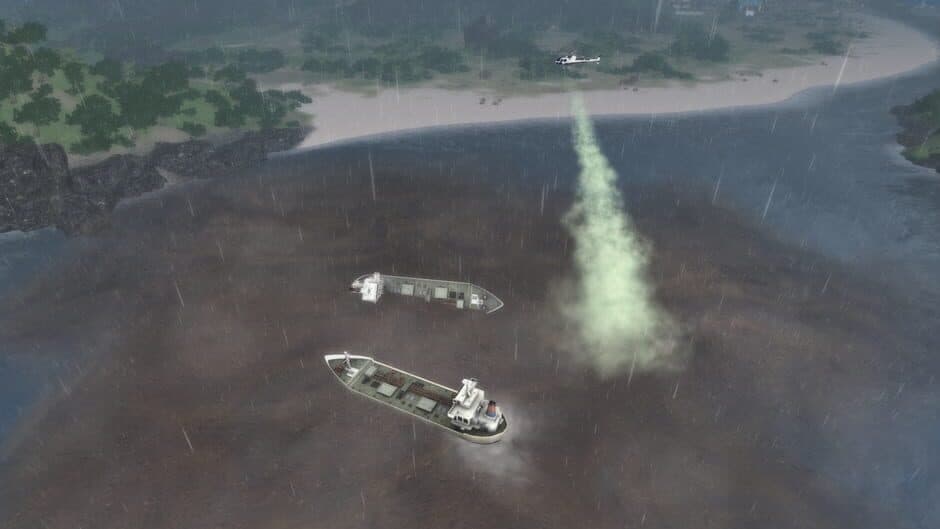 Tropico 4 - Complete DLC Pack screenshot 3