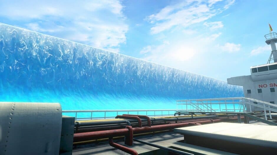 Tropico 4 - Complete DLC Pack screenshot 4