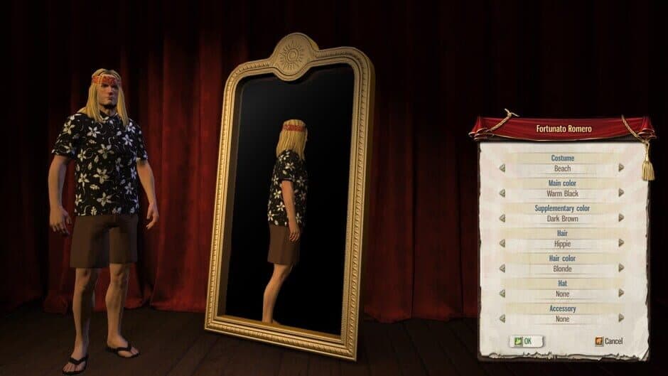 Tropico 5 - Gone Green screenshot 2